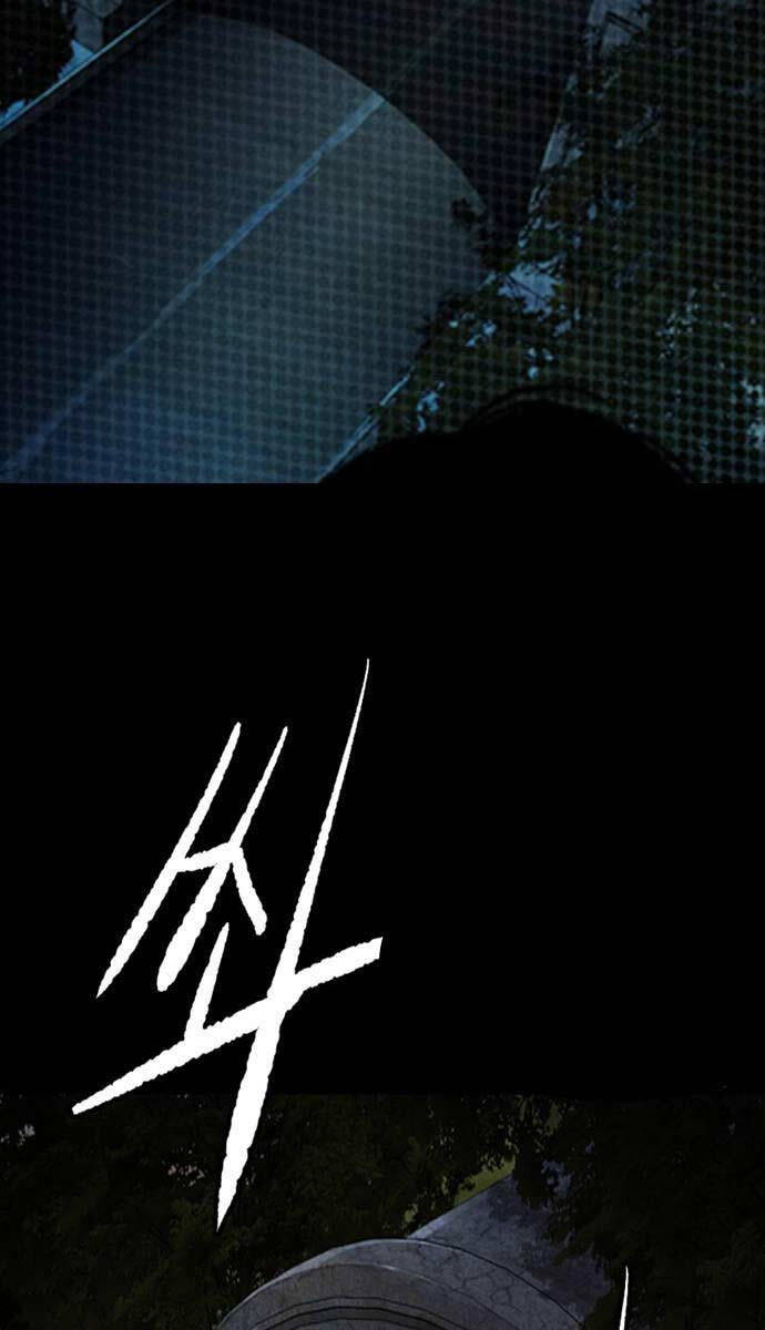 Thể Thao Cực Hạn Chap 489.5 - Next Chap 490.5