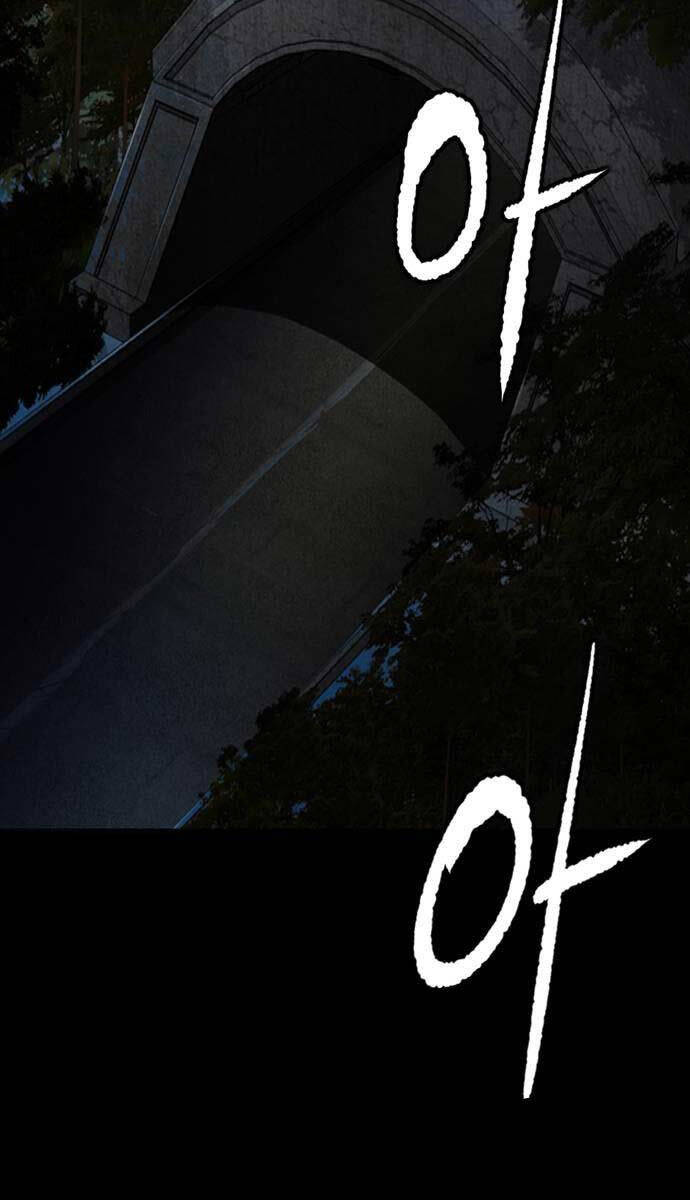 Thể Thao Cực Hạn Chap 489.5 - Next Chap 490.5