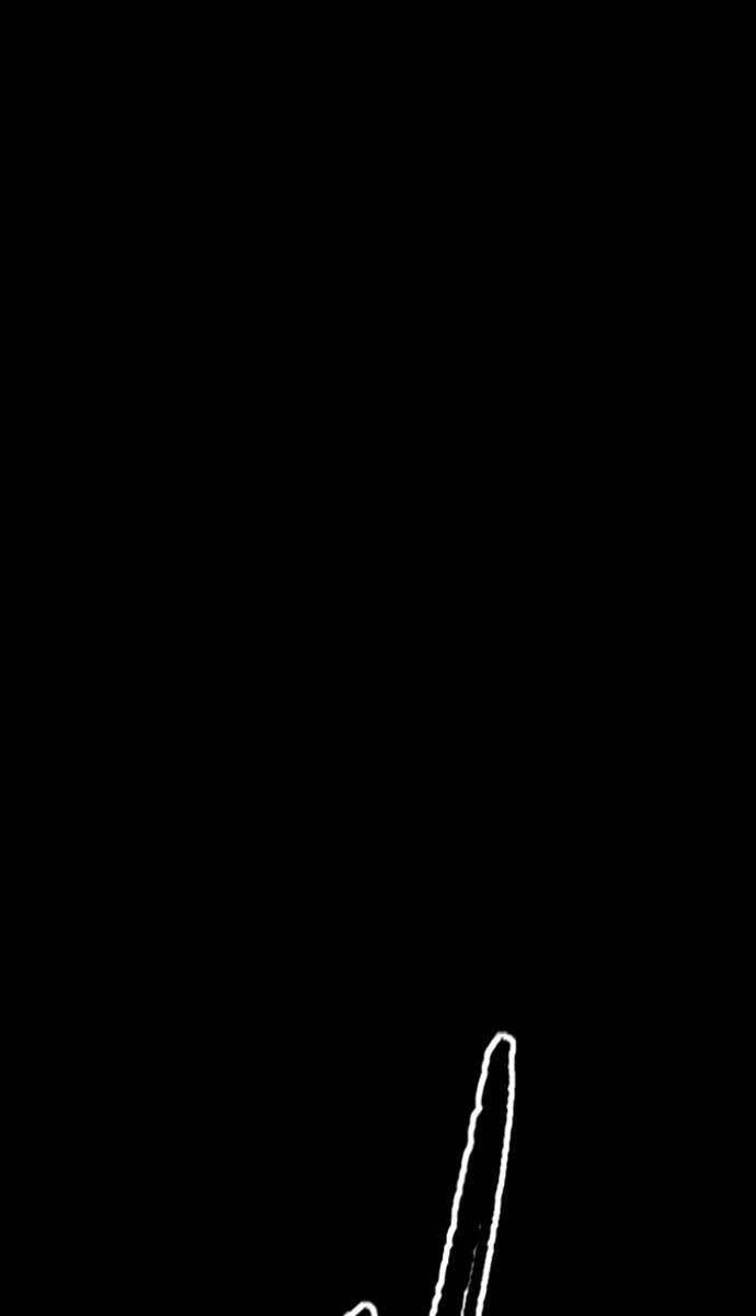 Thể Thao Cực Hạn Chap 489.5 - Next Chap 490.5