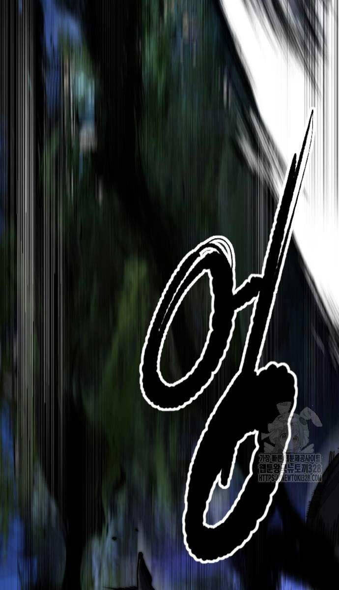 Thể Thao Cực Hạn Chap 489.5 - Next Chap 490.5