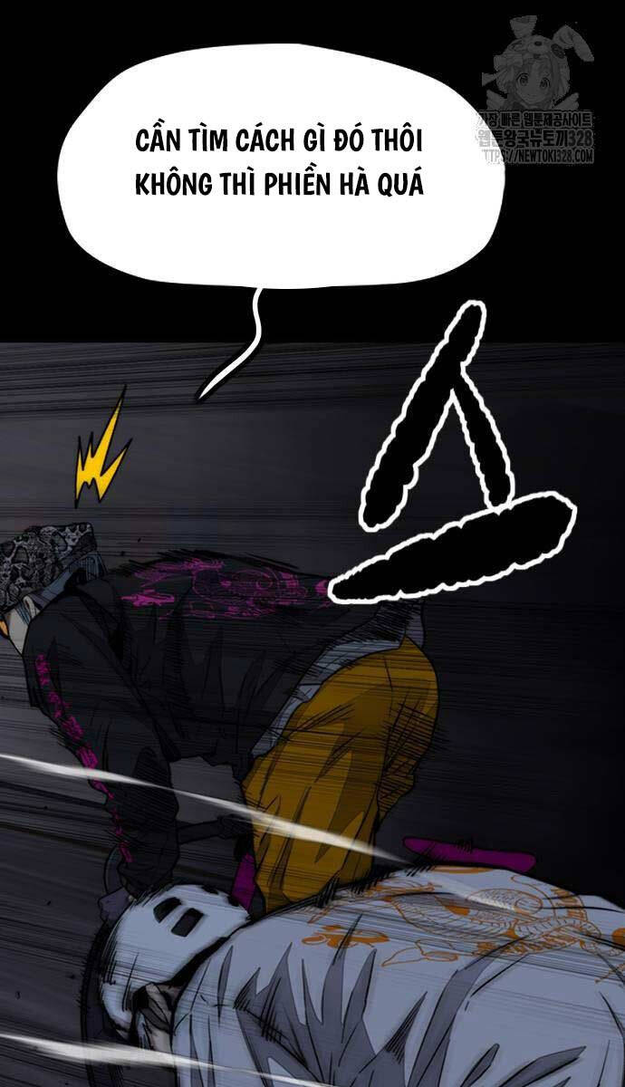 Thể Thao Cực Hạn Chap 489.5 - Next Chap 490.5