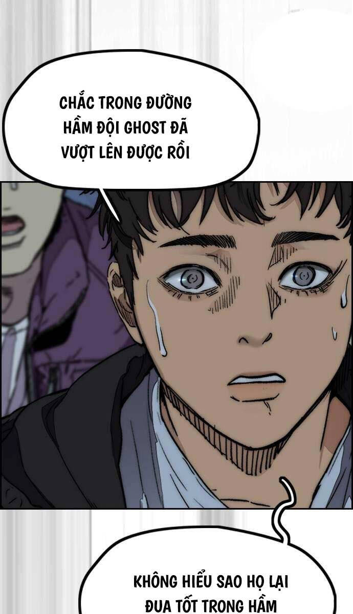 Thể Thao Cực Hạn Chap 489.5 - Next Chap 490.5