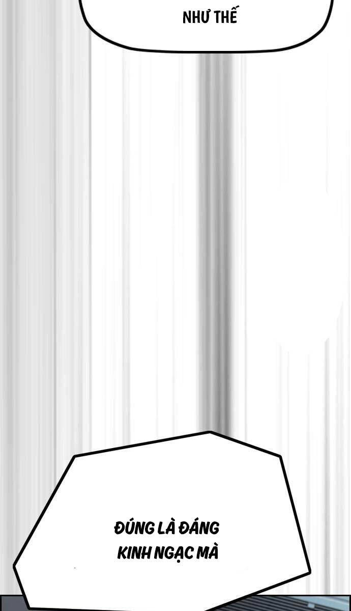 Thể Thao Cực Hạn Chap 489.5 - Next Chap 490.5