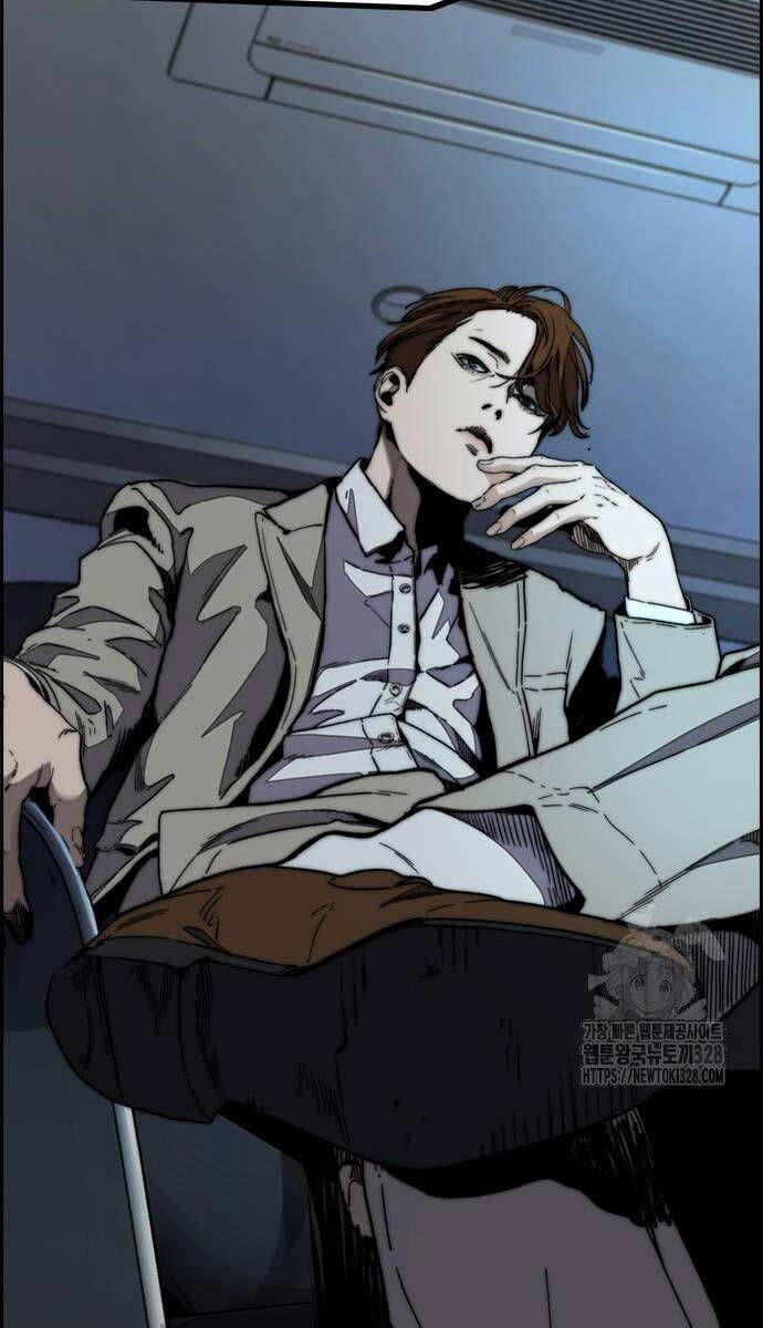 Thể Thao Cực Hạn Chap 489.5 - Next Chap 490.5