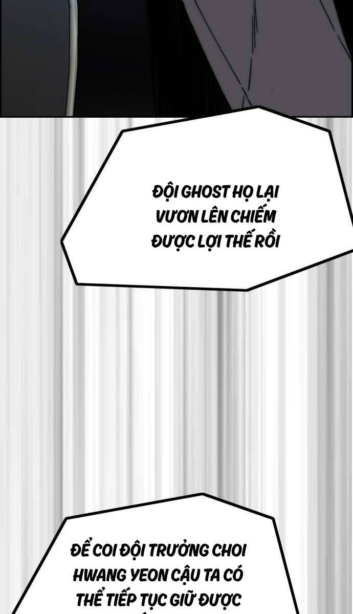 Thể Thao Cực Hạn Chap 489.5 - Next Chap 490.5