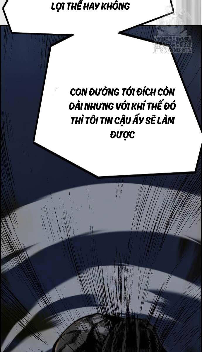 Thể Thao Cực Hạn Chap 489.5 - Next Chap 490.5
