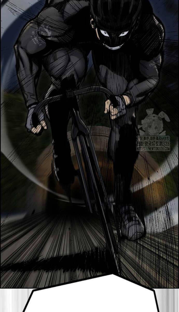 Thể Thao Cực Hạn Chap 489.5 - Next Chap 490.5