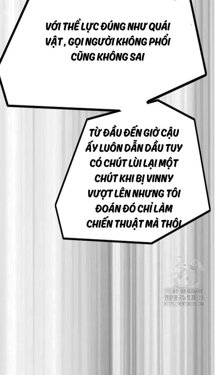 Thể Thao Cực Hạn Chap 489.5 - Next Chap 490.5