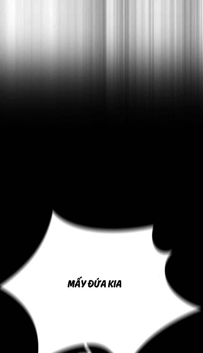 Thể Thao Cực Hạn Chap 489.5 - Next Chap 490.5