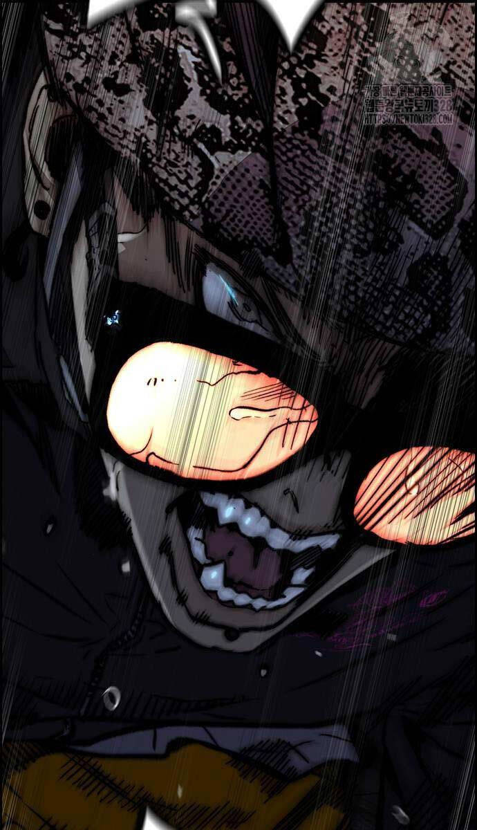 Thể Thao Cực Hạn Chap 489.5 - Next Chap 490.5