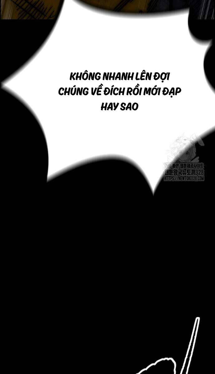 Thể Thao Cực Hạn Chap 489.5 - Next Chap 490.5