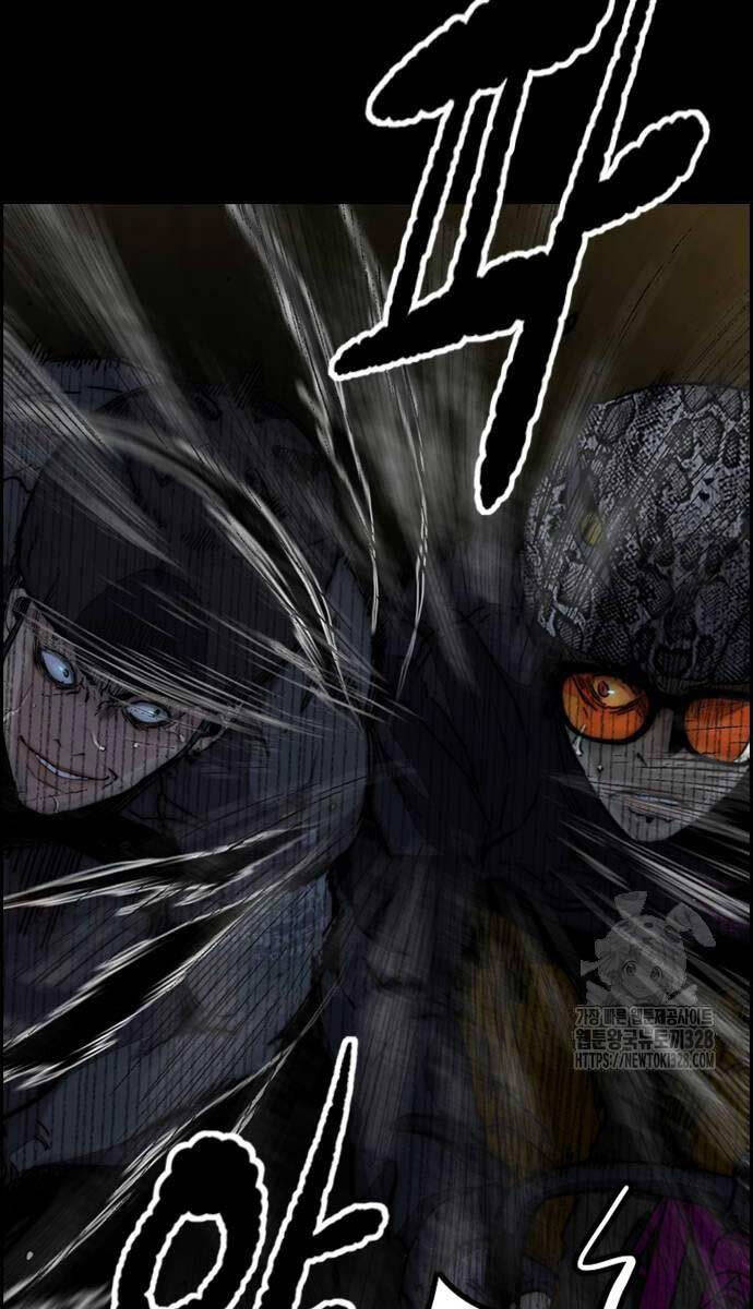 Thể Thao Cực Hạn Chap 489.5 - Next Chap 490.5