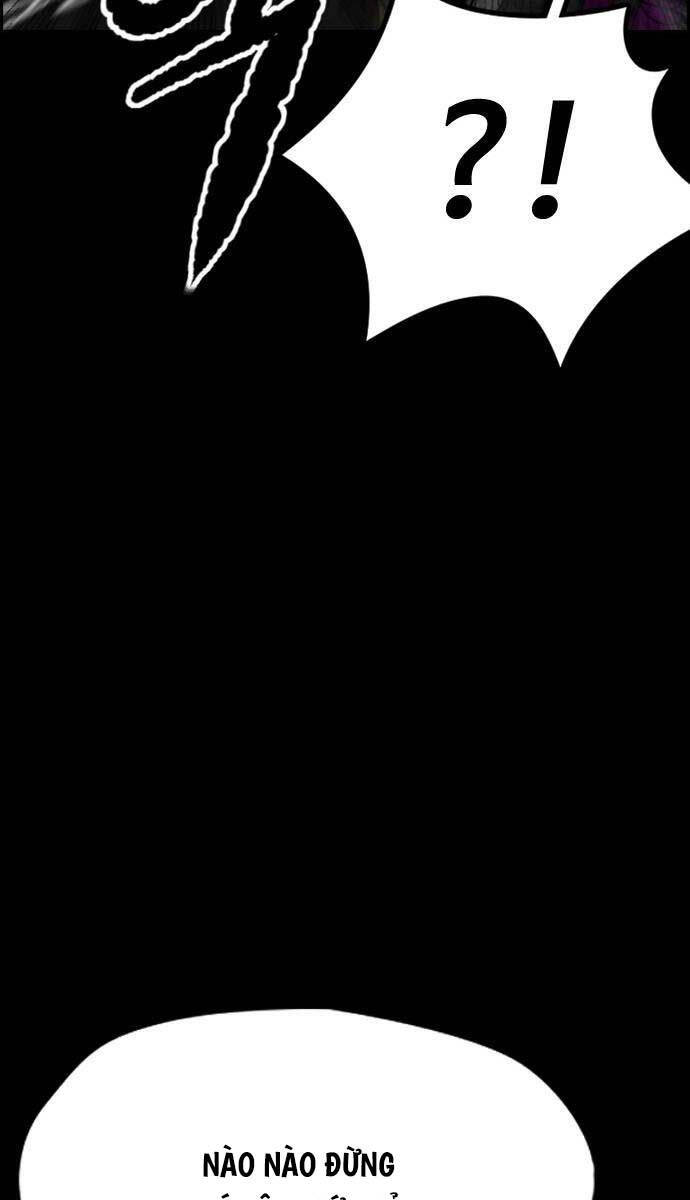 Thể Thao Cực Hạn Chap 489.5 - Next Chap 490.5