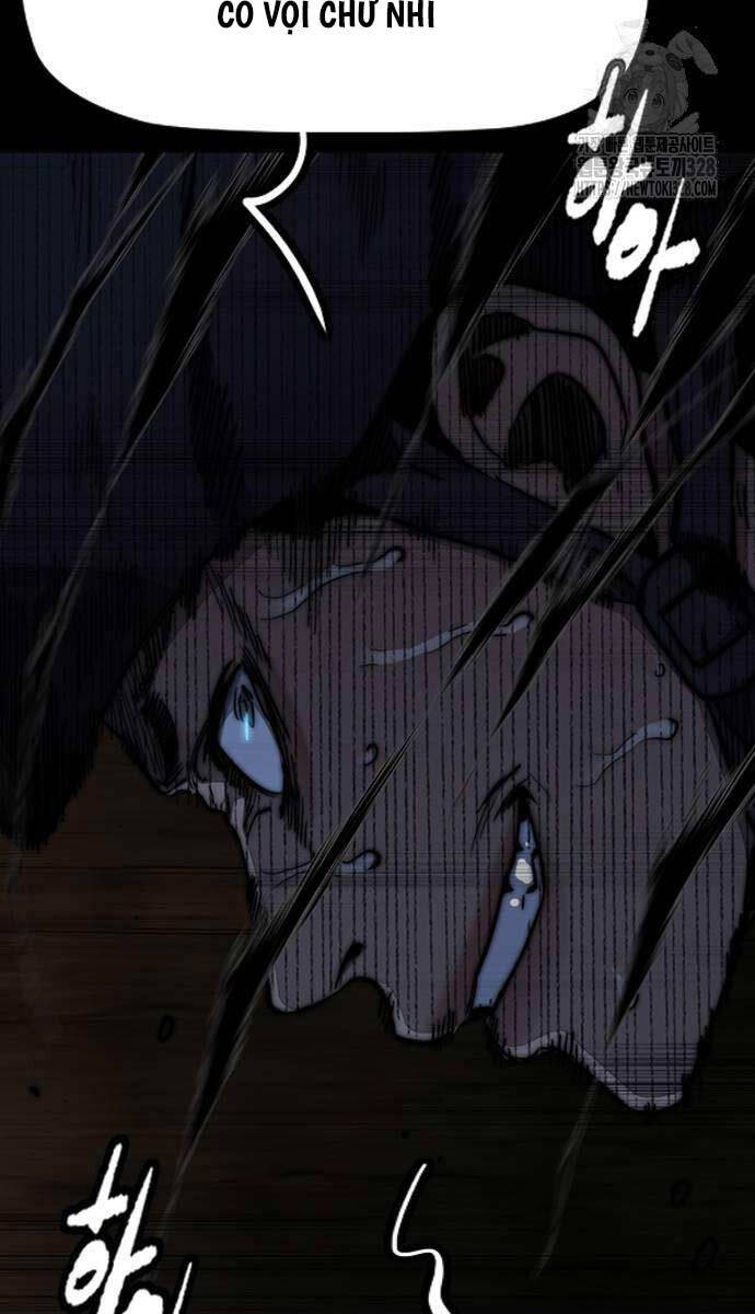 Thể Thao Cực Hạn Chap 489.5 - Next Chap 490.5