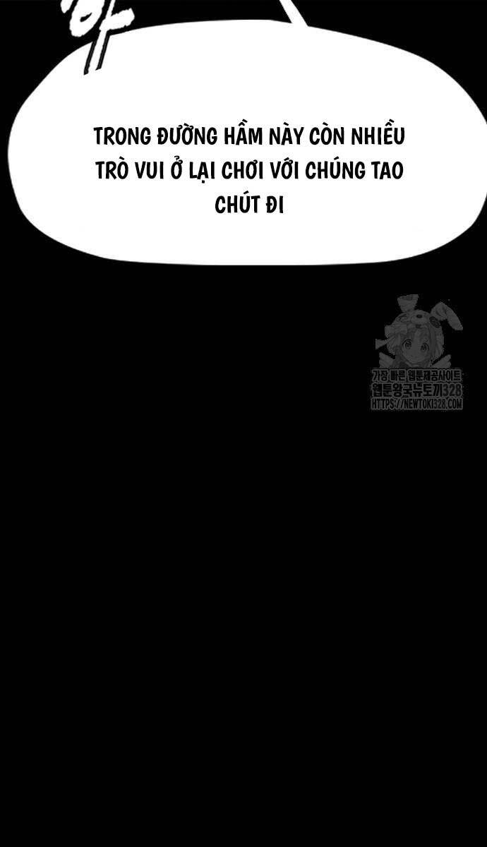 Thể Thao Cực Hạn Chap 489.5 - Next Chap 490.5