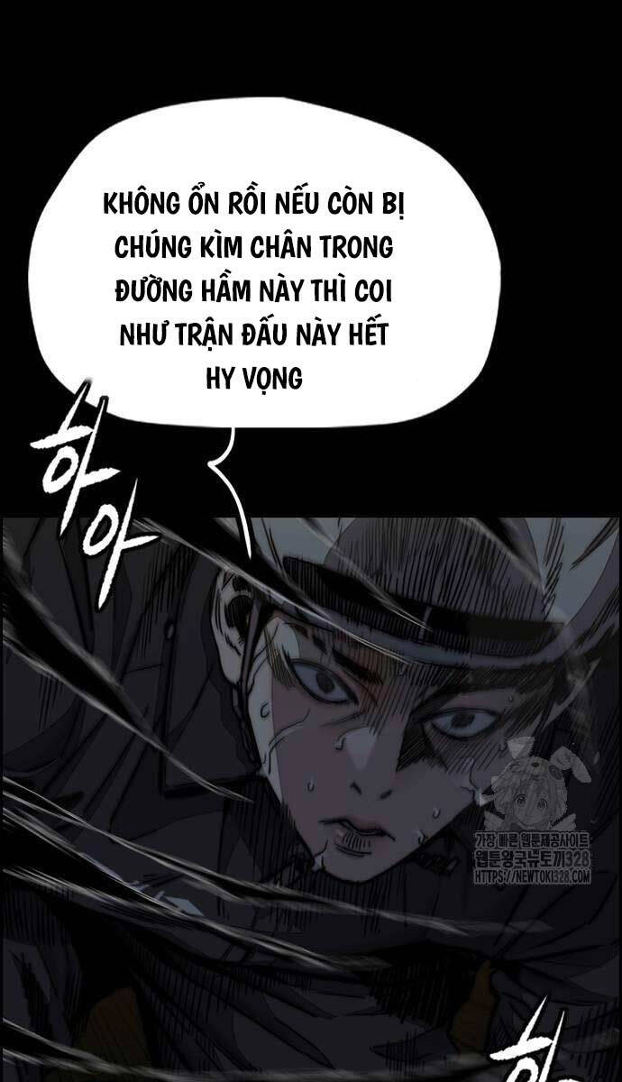 Thể Thao Cực Hạn Chap 489.5 - Next Chap 490.5