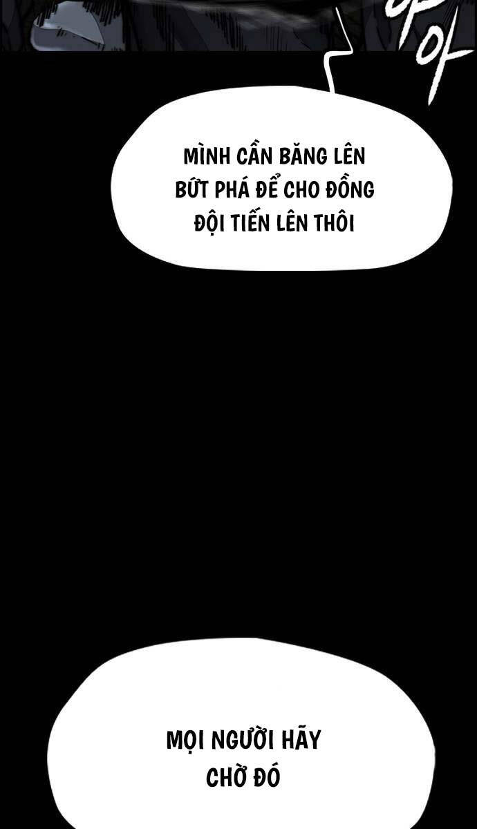 Thể Thao Cực Hạn Chap 489.5 - Next Chap 490.5