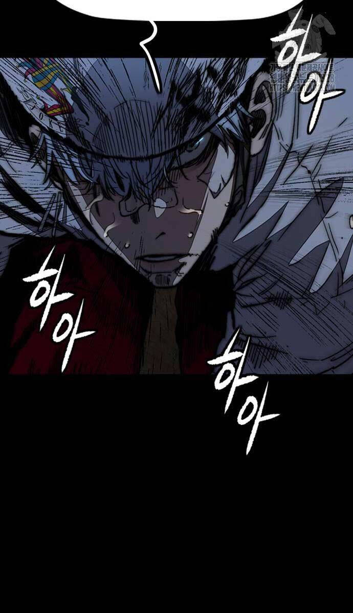 Thể Thao Cực Hạn Chap 489.5 - Next Chap 490.5