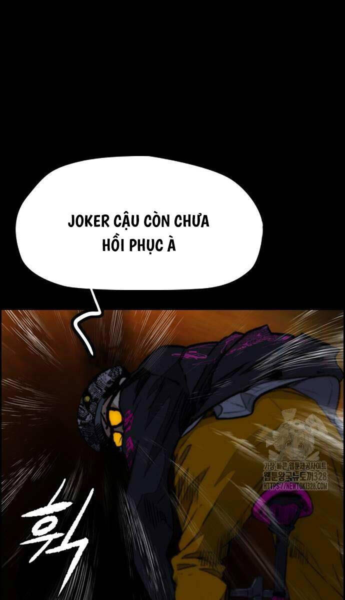 Thể Thao Cực Hạn Chap 489.5 - Next Chap 490.5