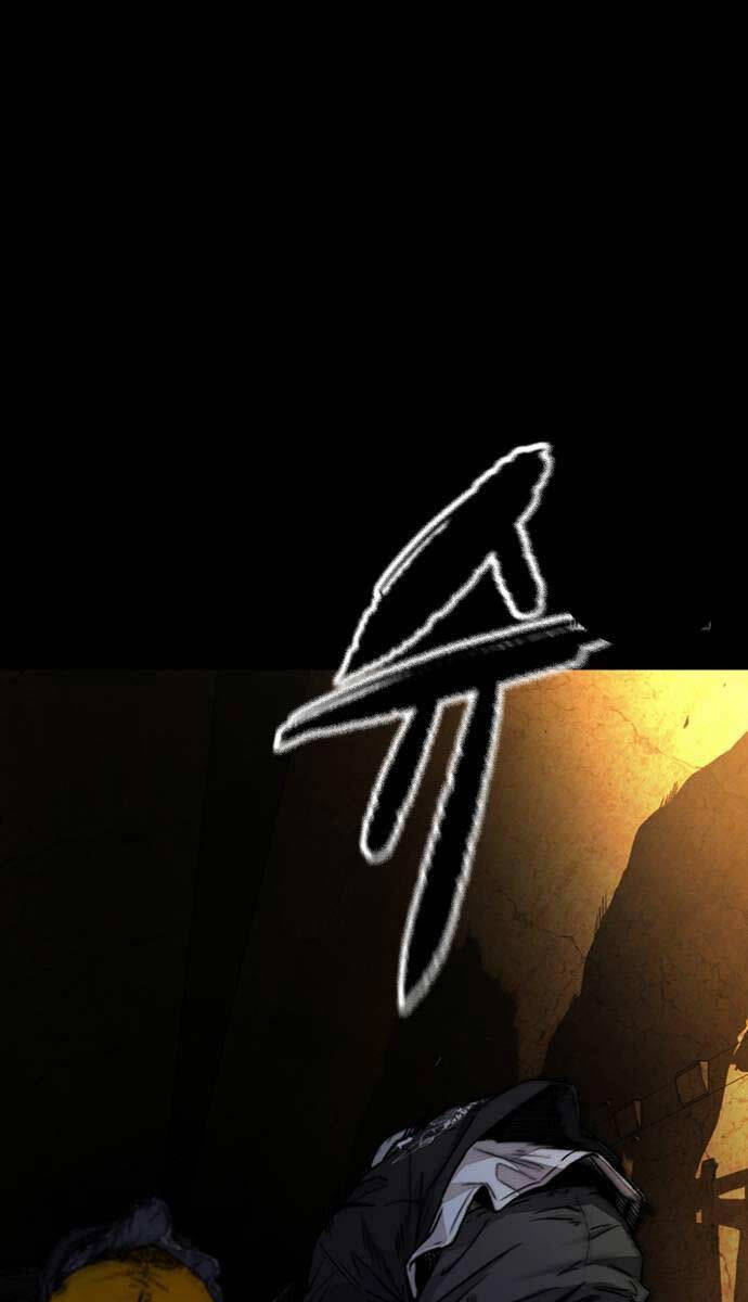 Thể Thao Cực Hạn Chap 489.5 - Next Chap 490.5