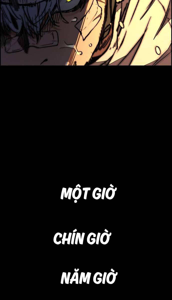 Thể Thao Cực Hạn Chap 489.5 - Next Chap 490.5