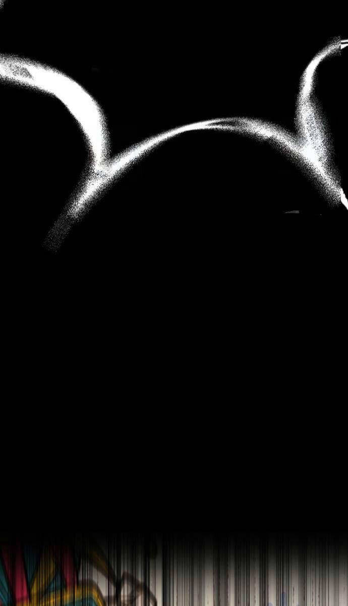 Thể Thao Cực Hạn Chap 489.5 - Next Chap 490.5