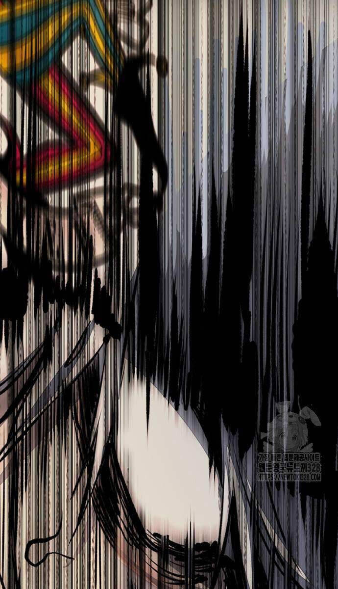 Thể Thao Cực Hạn Chap 489.5 - Next Chap 490.5