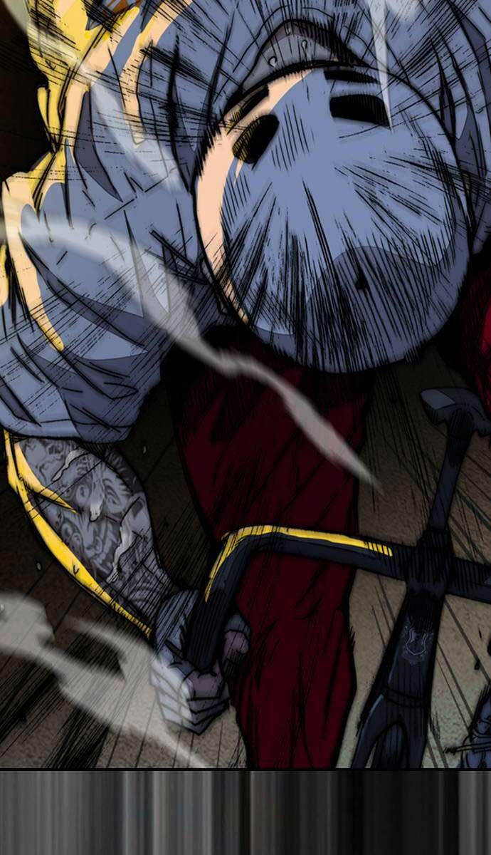 Thể Thao Cực Hạn Chap 489.5 - Next Chap 490.5