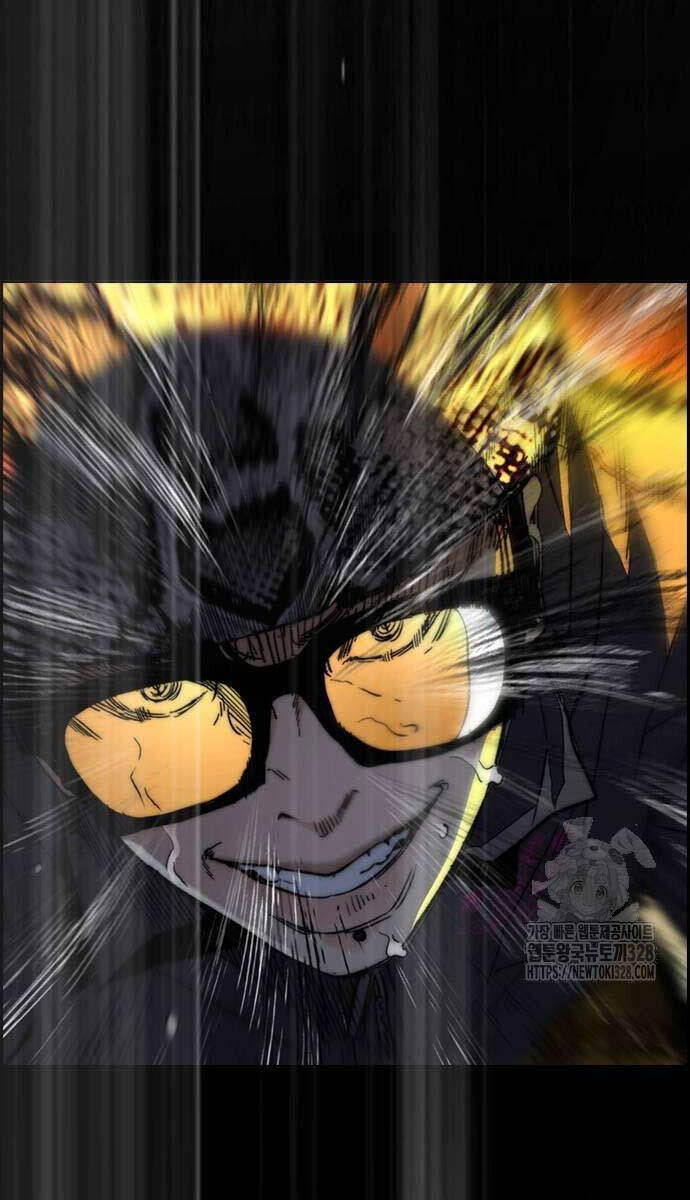 Thể Thao Cực Hạn Chap 489.5 - Next Chap 490.5