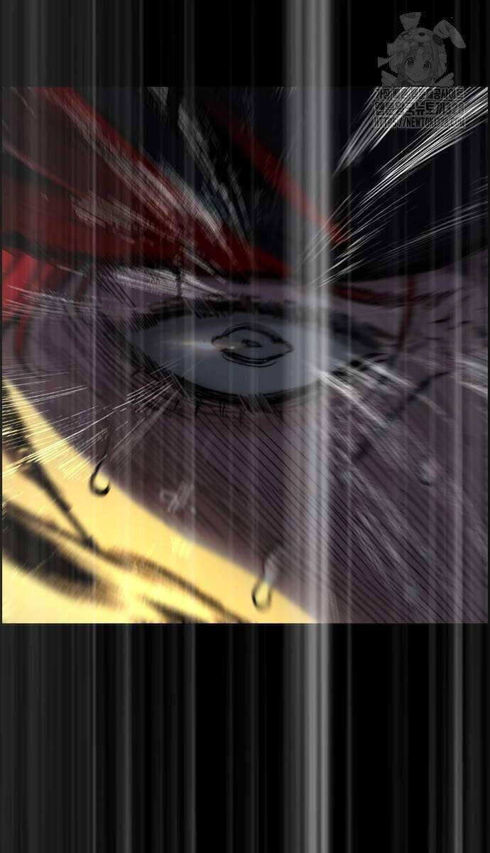 Thể Thao Cực Hạn Chap 489.5 - Next Chap 490.5