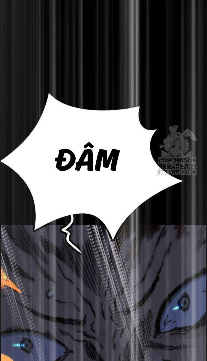 Thể Thao Cực Hạn Chap 489.5 - Next Chap 490.5