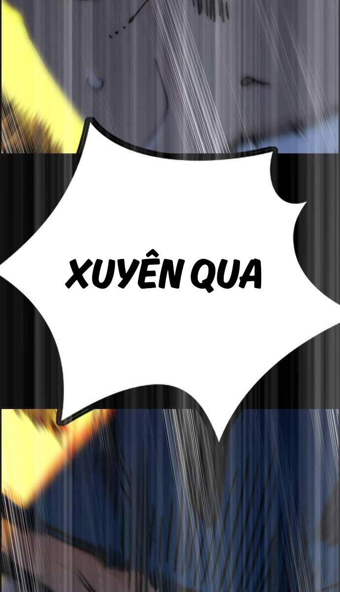 Thể Thao Cực Hạn Chap 489.5 - Next Chap 490.5