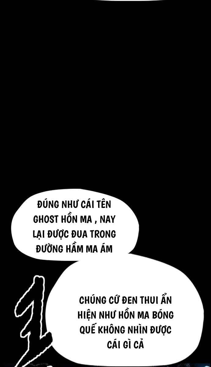 Thể Thao Cực Hạn Chap 489.5 - Next Chap 490.5