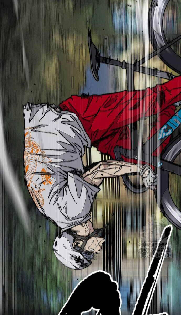 Thể Thao Cực Hạn Chap 489.5 - Next Chap 490.5