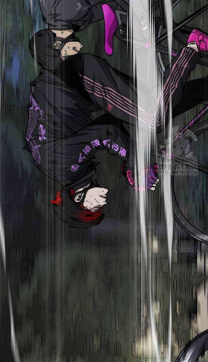 Thể Thao Cực Hạn Chap 489.5 - Next Chap 490.5