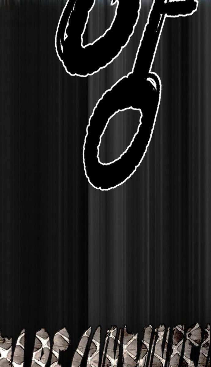 Thể Thao Cực Hạn Chap 489.5 - Next Chap 490.5