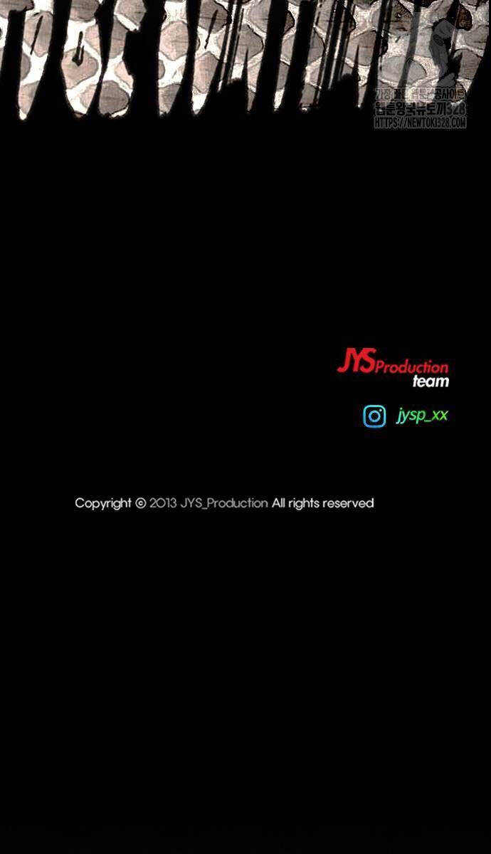 Thể Thao Cực Hạn Chap 489.5 - Next Chap 490.5