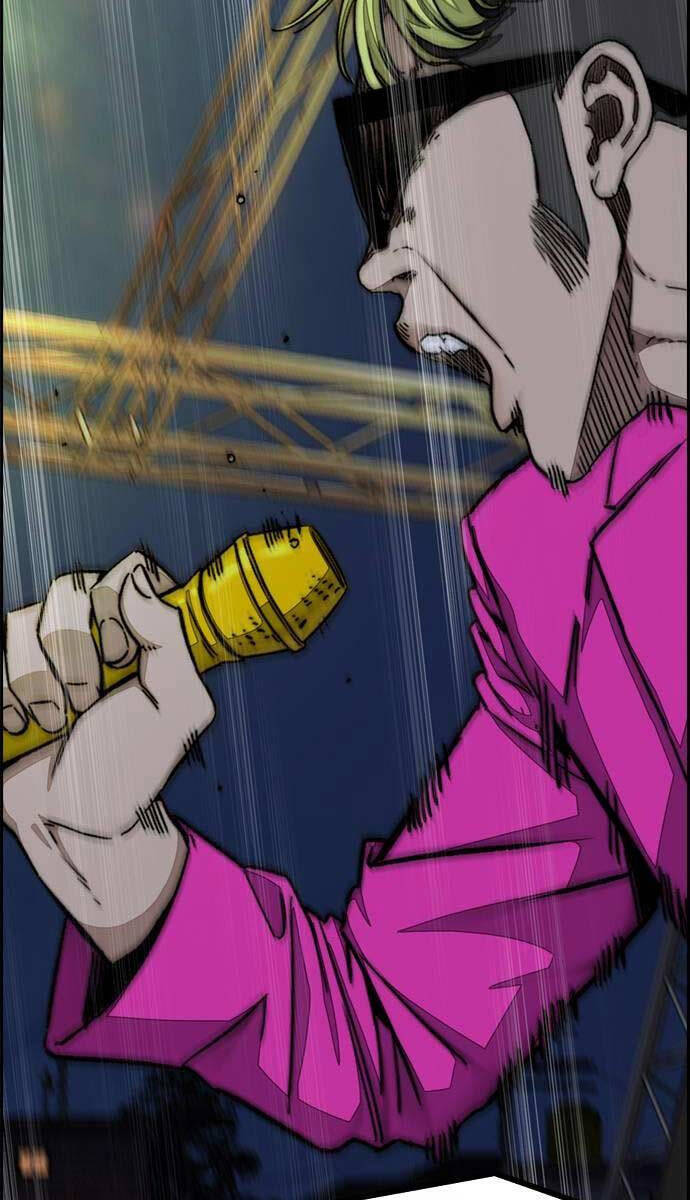 Thể Thao Cực Hạn Chap 489.5 - Next Chap 490.5