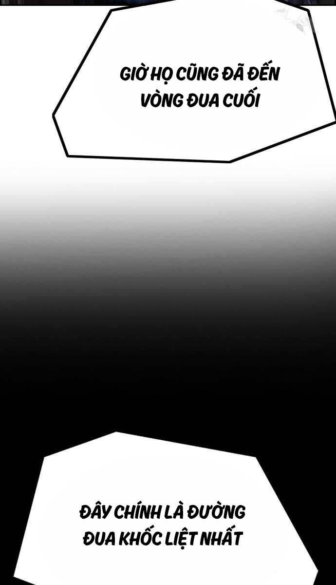 Thể Thao Cực Hạn Chap 489.5 - Next Chap 490.5