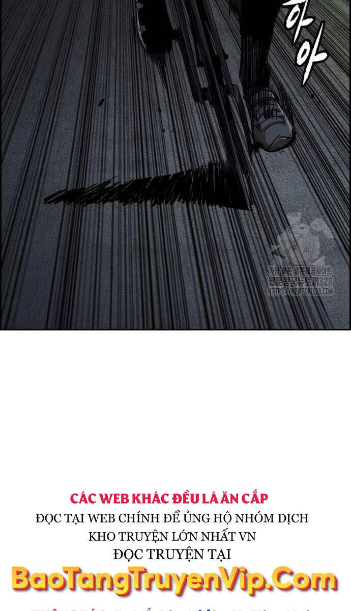 Thể Thao Cực Hạn Chap 489.5 - Next Chap 490.5