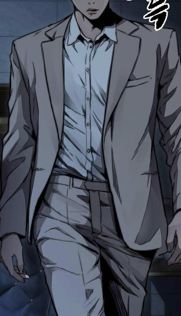 Thể Thao Cực Hạn Chap 489.5 - Next Chap 490.5