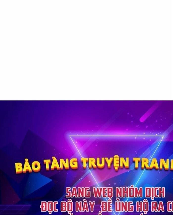 Thể Thao Cực Hạn Chap 489.5 - Next Chap 490.5