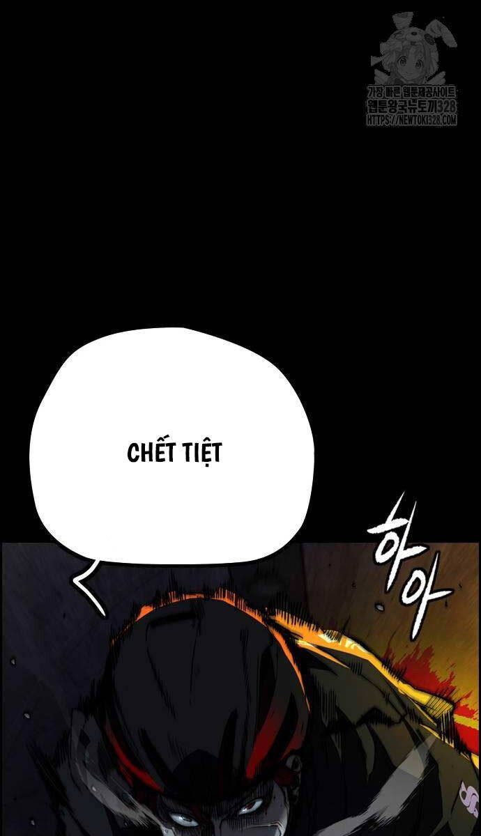 Thể Thao Cực Hạn Chap 489.5 - Next Chap 490.5