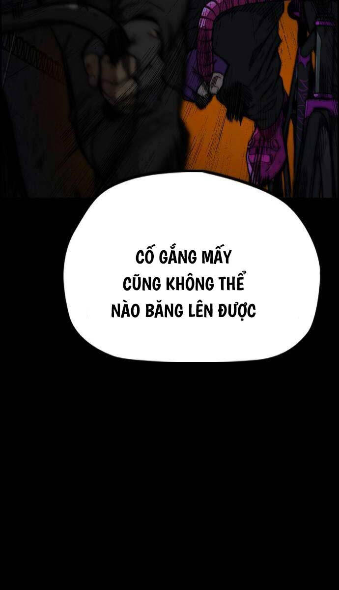 Thể Thao Cực Hạn Chap 489.5 - Next Chap 490.5