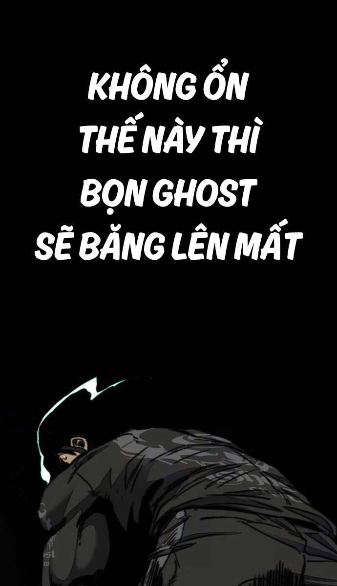 Thể Thao Cực Hạn Chap 489.5 - Next Chap 490.5