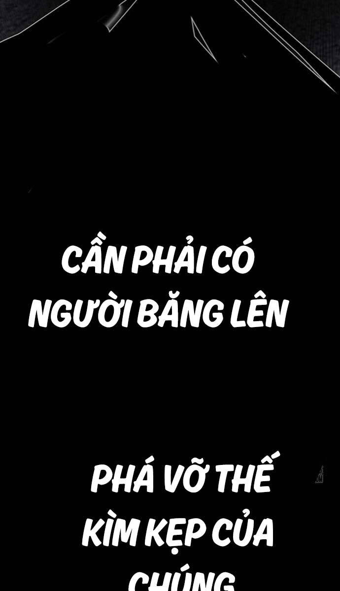 Thể Thao Cực Hạn Chap 489.5 - Next Chap 490.5
