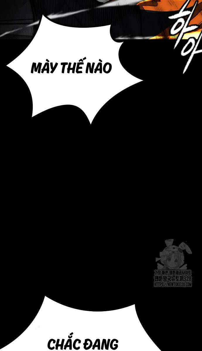 Thể Thao Cực Hạn Chap 489.5 - Next Chap 490.5