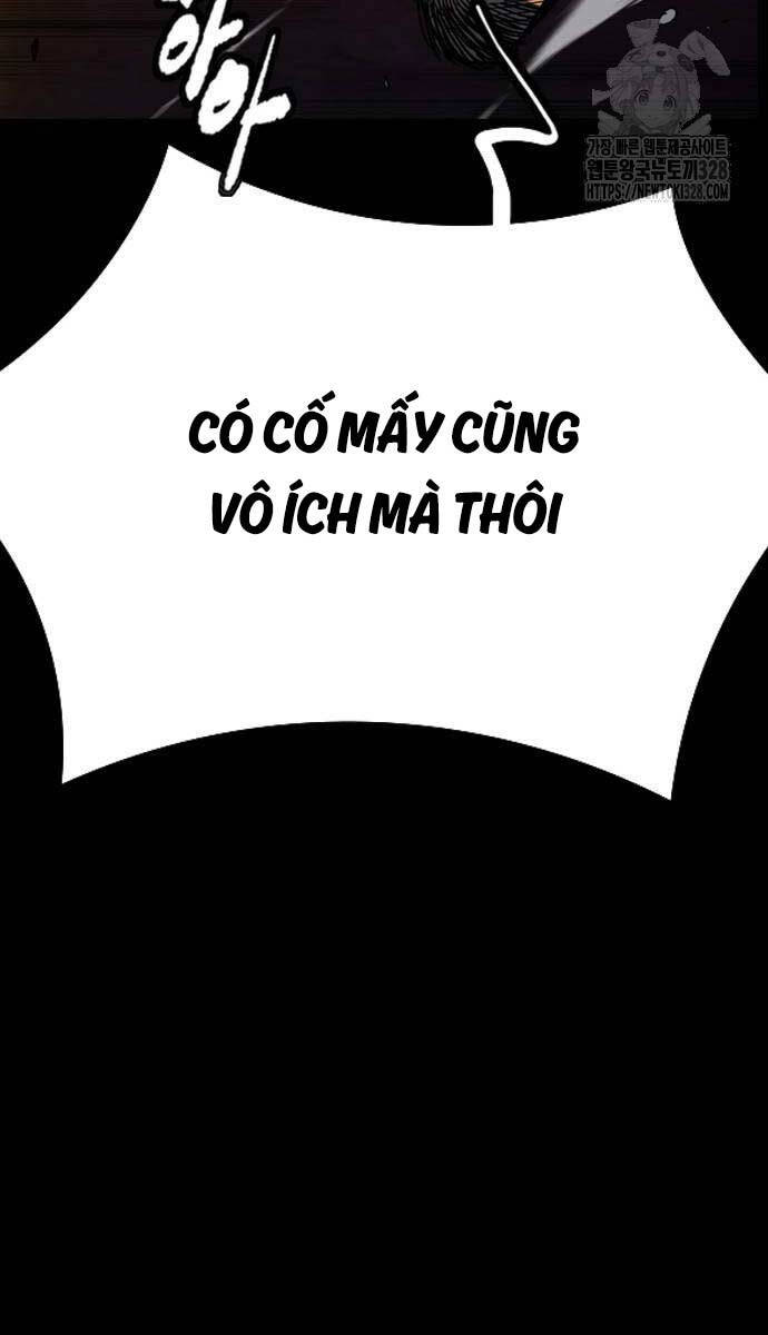 Thể Thao Cực Hạn Chap 489.5 - Next Chap 490.5
