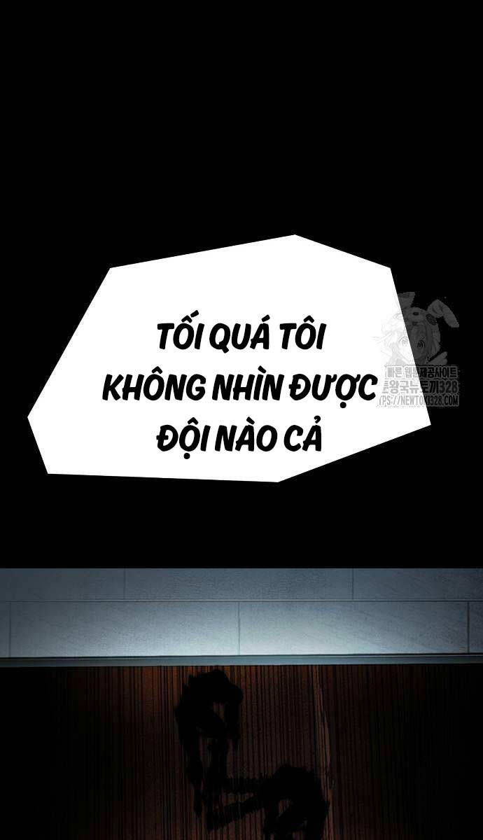 Thể Thao Cực Hạn Chap 489.5 - Next Chap 490.5