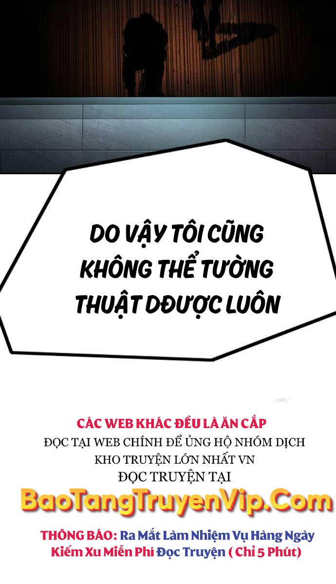 Thể Thao Cực Hạn Chap 489.5 - Next Chap 490.5